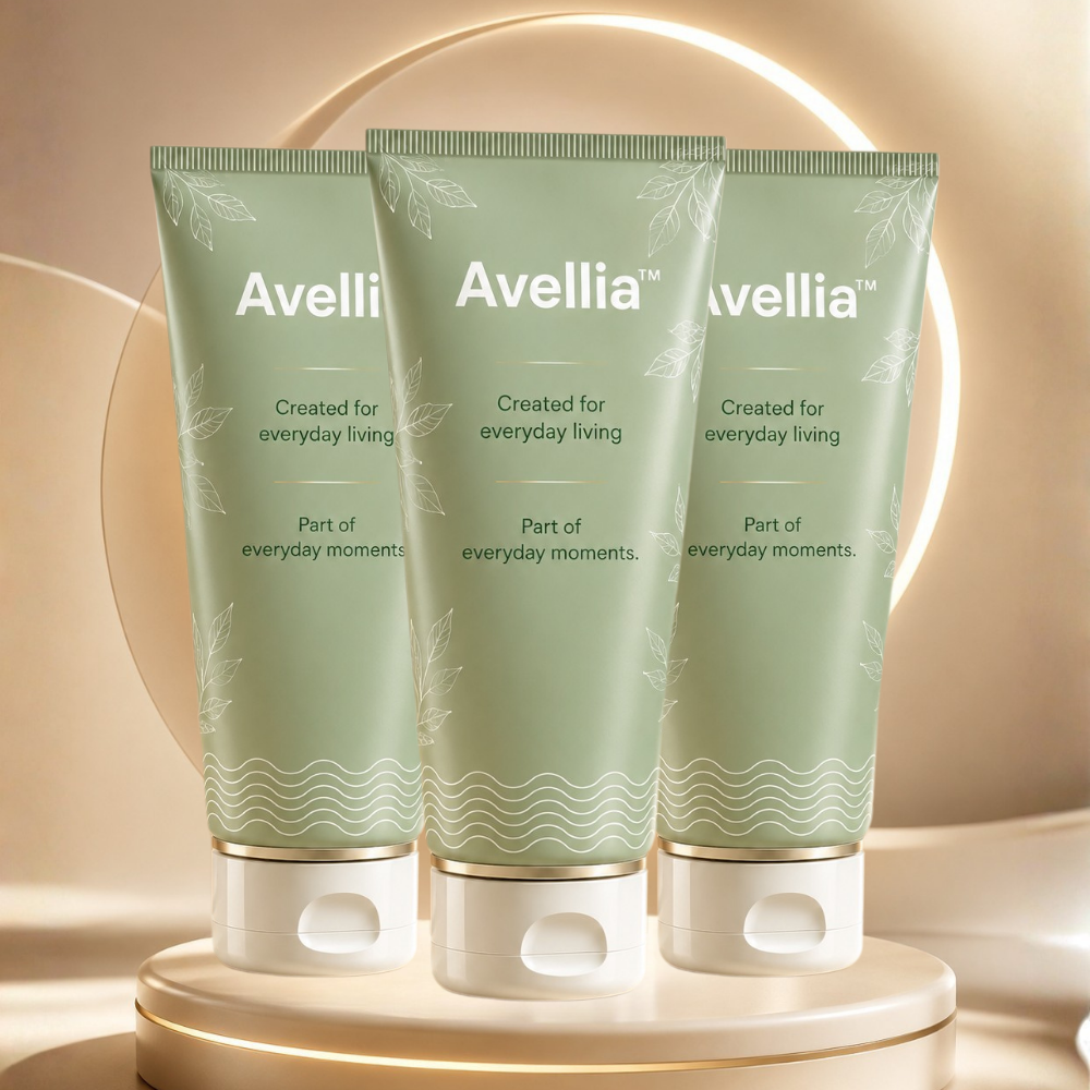 Avellia™ MX - P