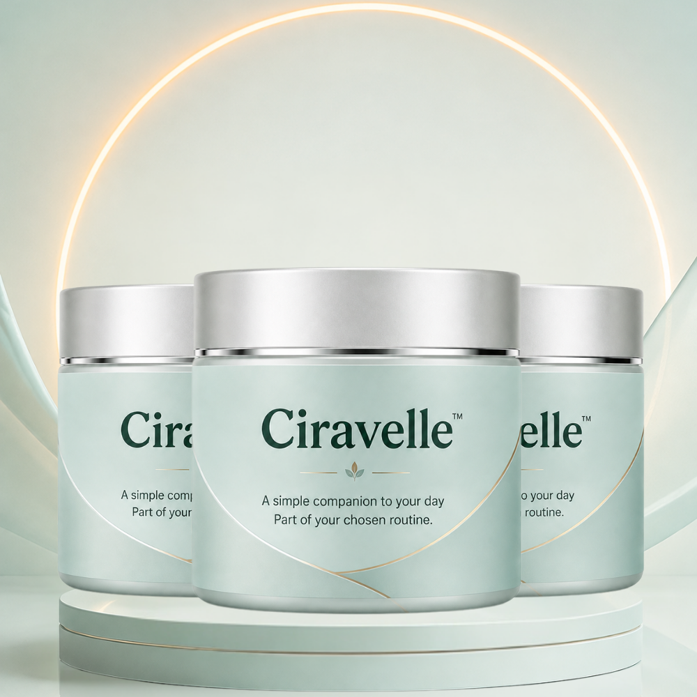 Ciravelle™ - MX