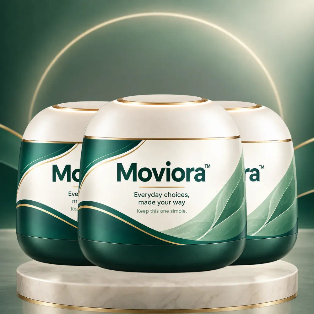 Moviora™ - MX - P