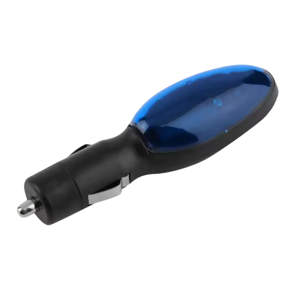 FuelCharge™ MX