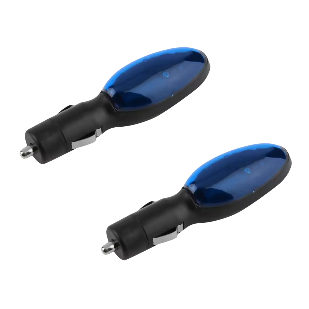 FuelCharge™ MX