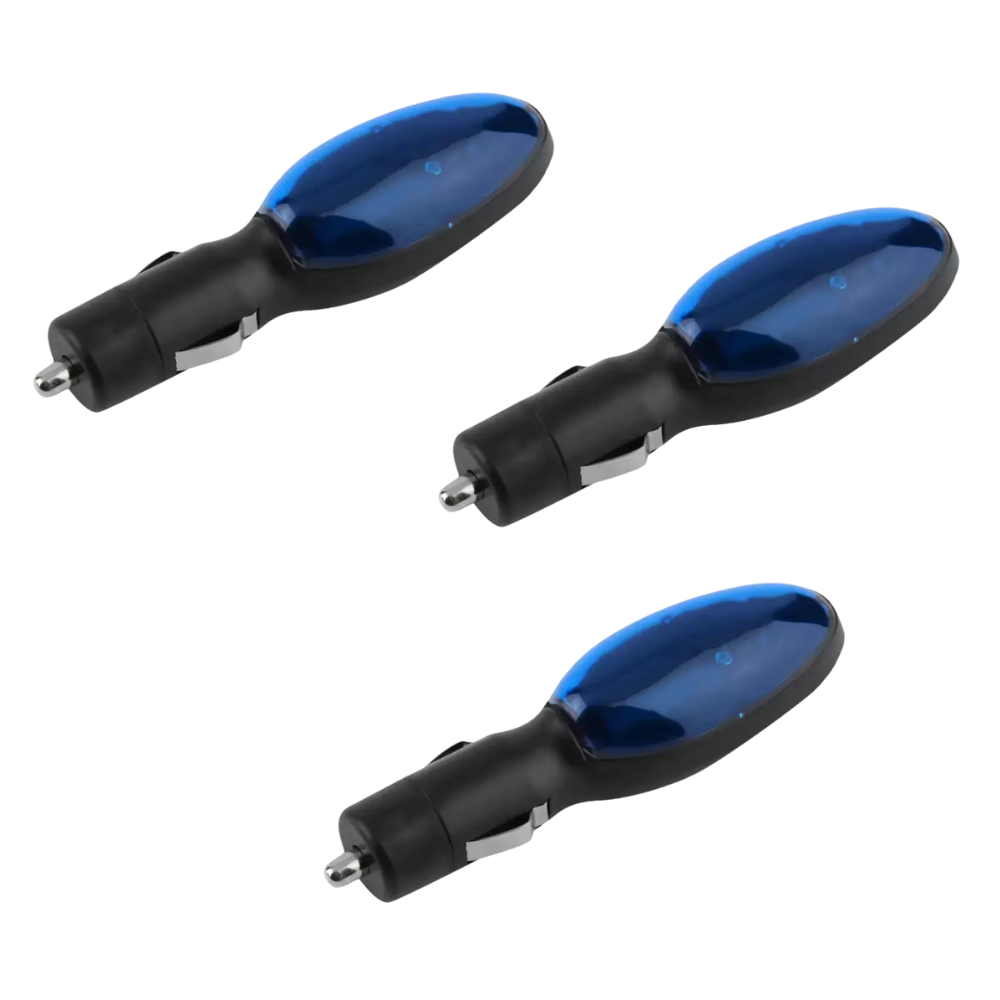 FuelCharge™ MX