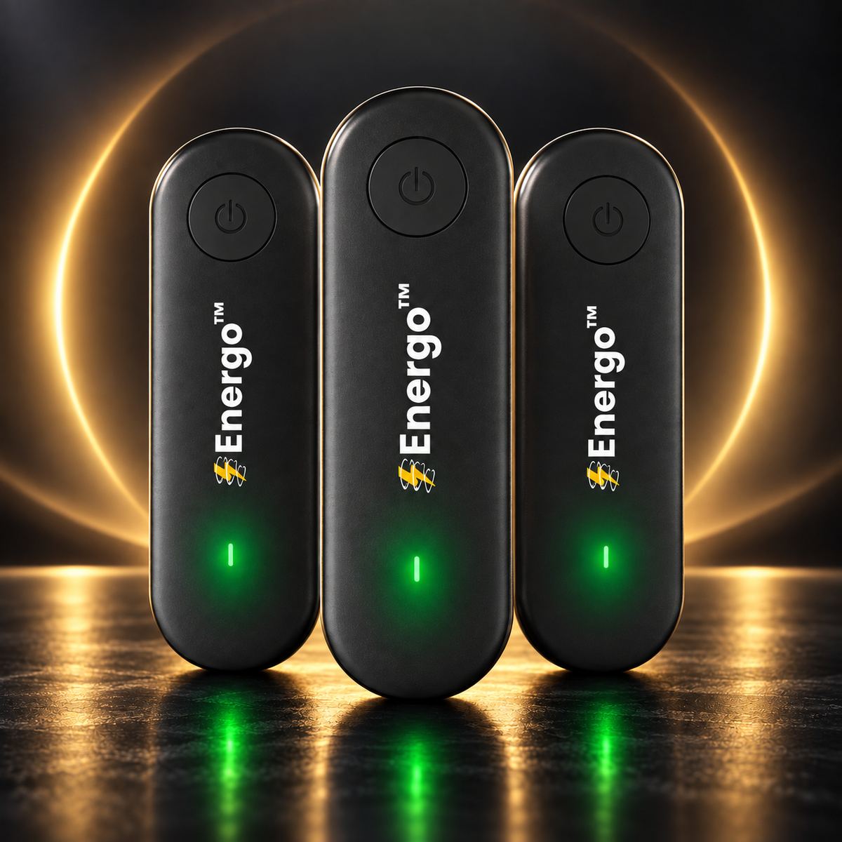 Energo™ - MX - P