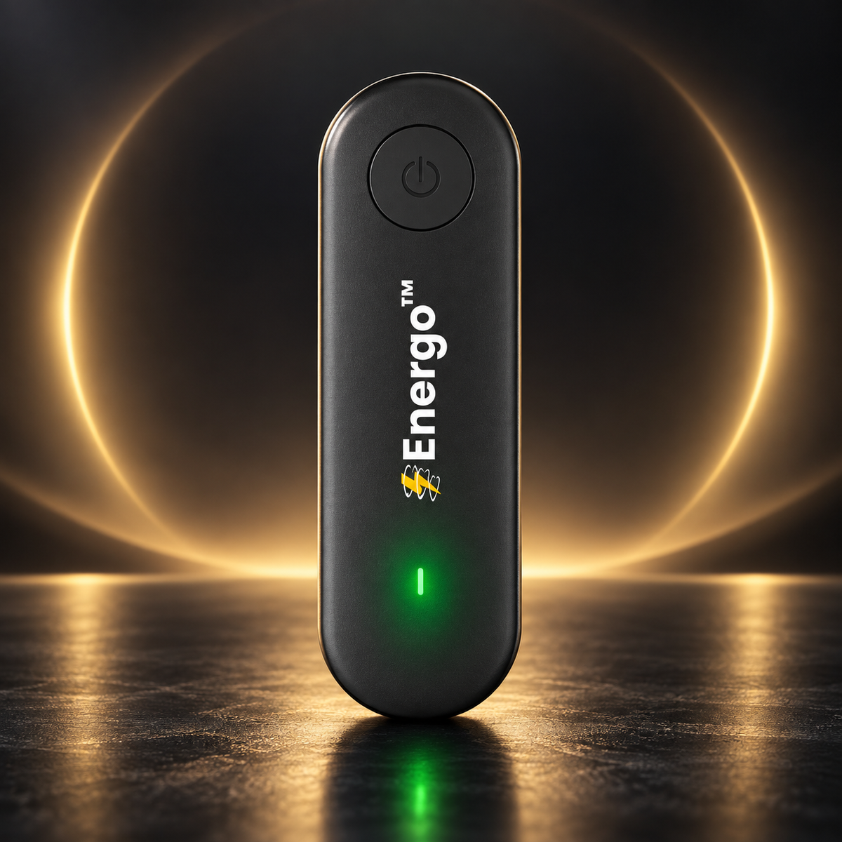 Energo™ - MX - P