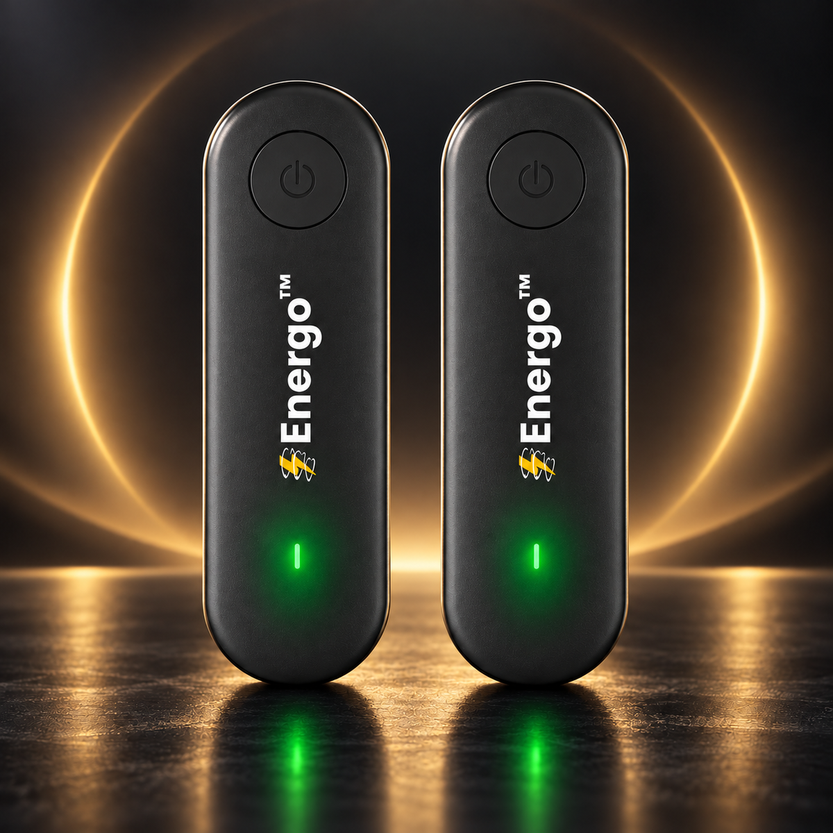 Energo™ - MX - P