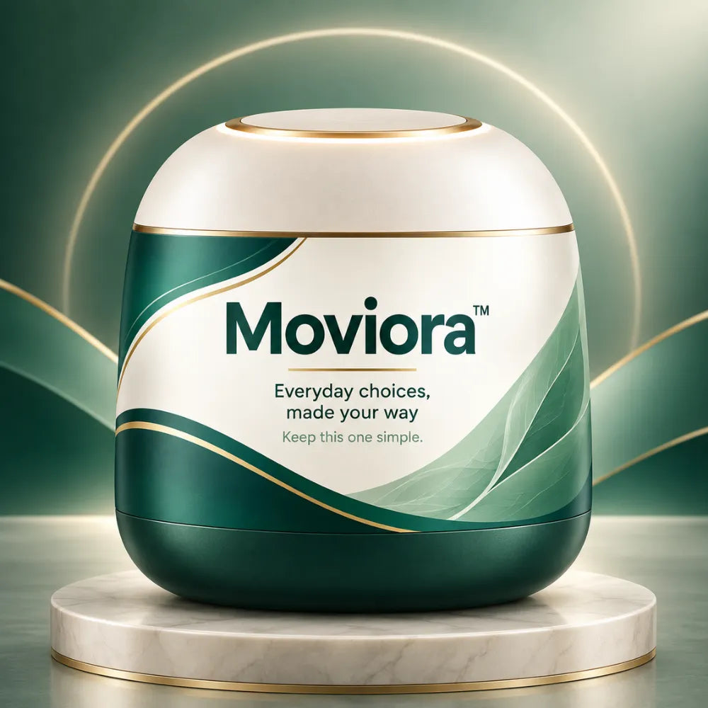 Moviora™ - MX - P