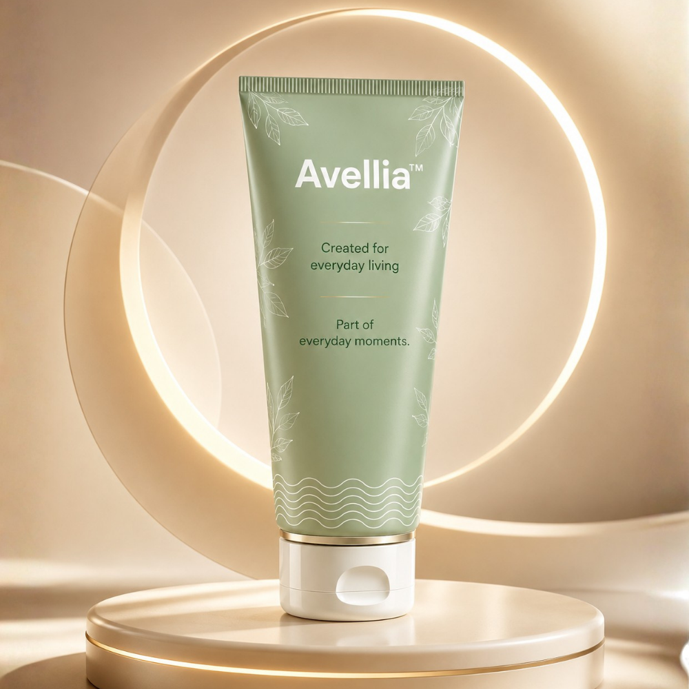 Avellia™ MX - P