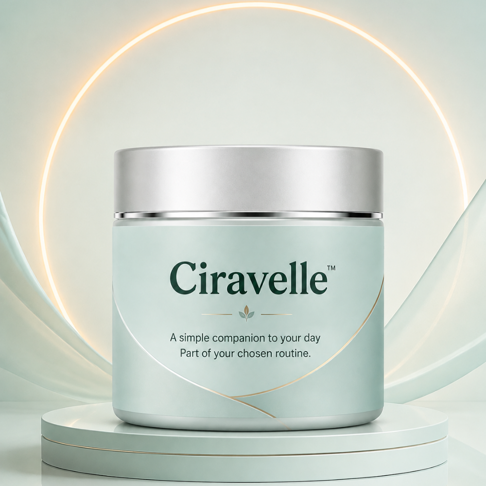 Ciravelle™ - MX