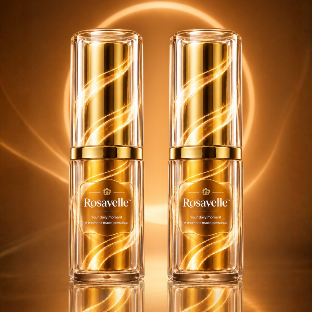 Rosavelle™ - MX