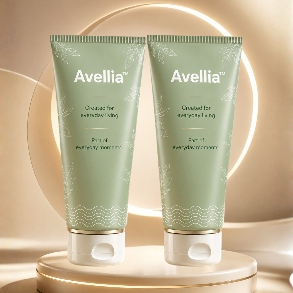 Avellia™ MX - P
