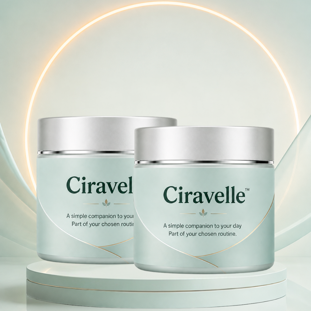 Ciravelle™ - MX