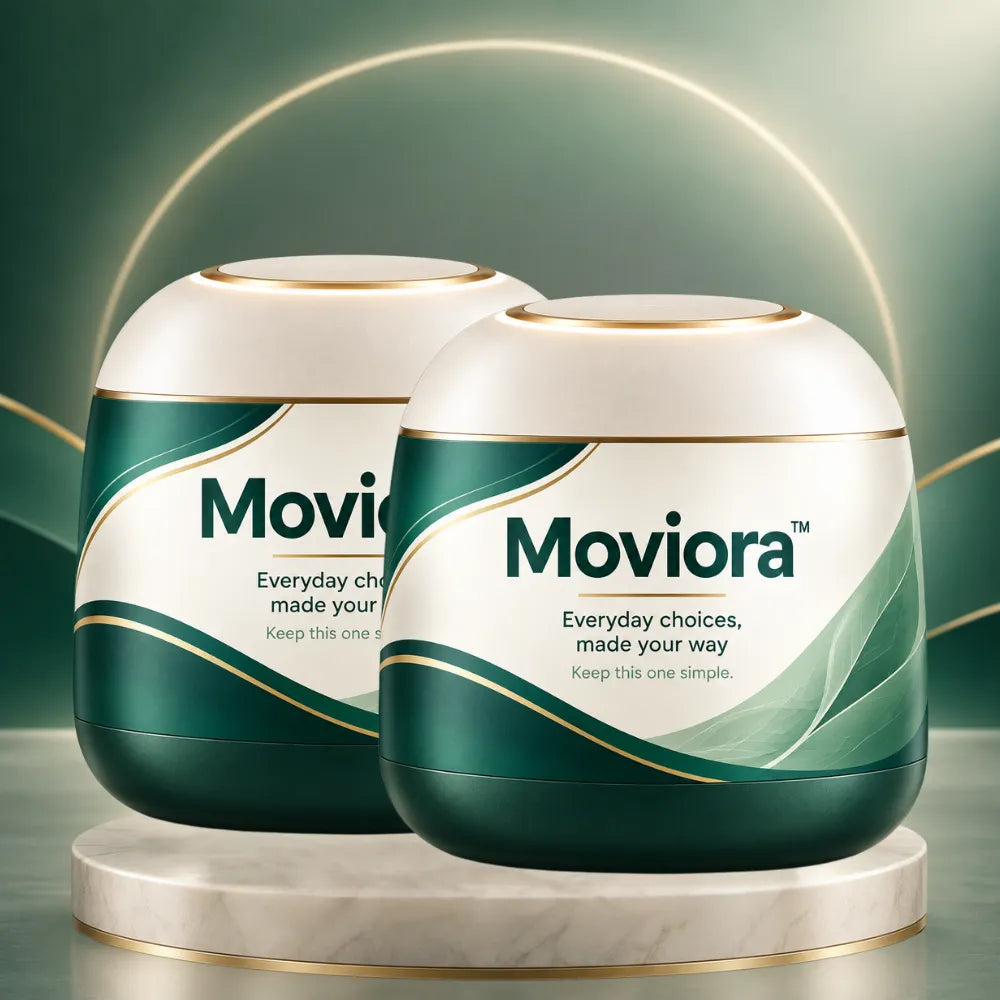 Moviora™ - MX - P