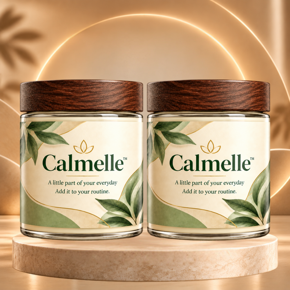 Calmelle™ - MX