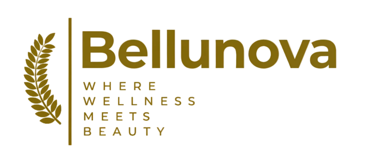 Bellunova