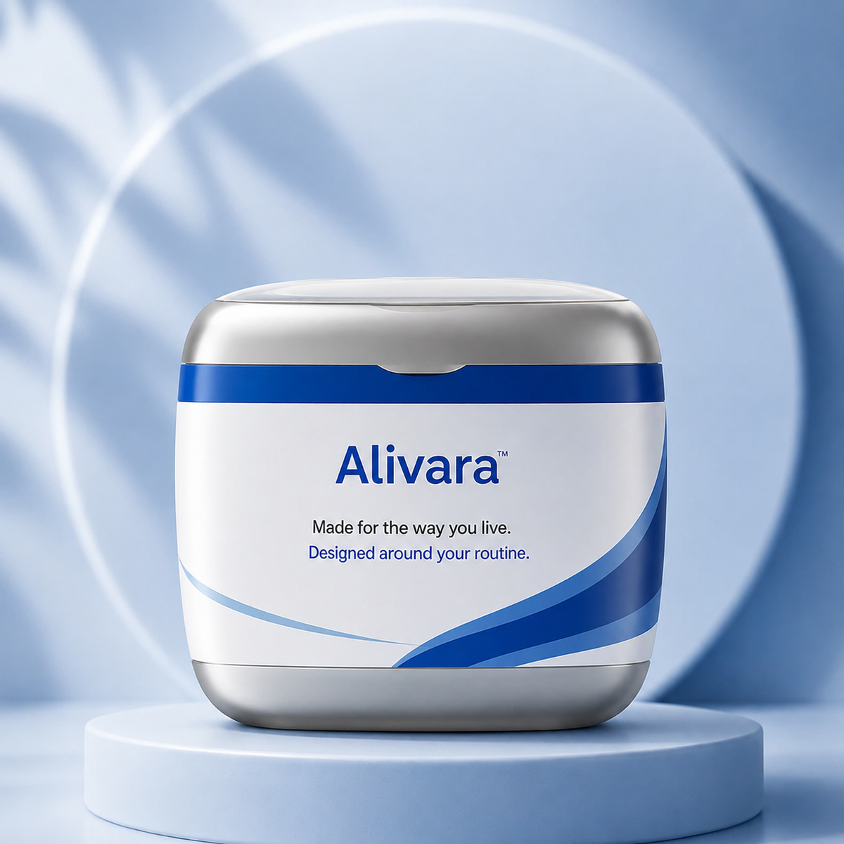 Alivara™ MX