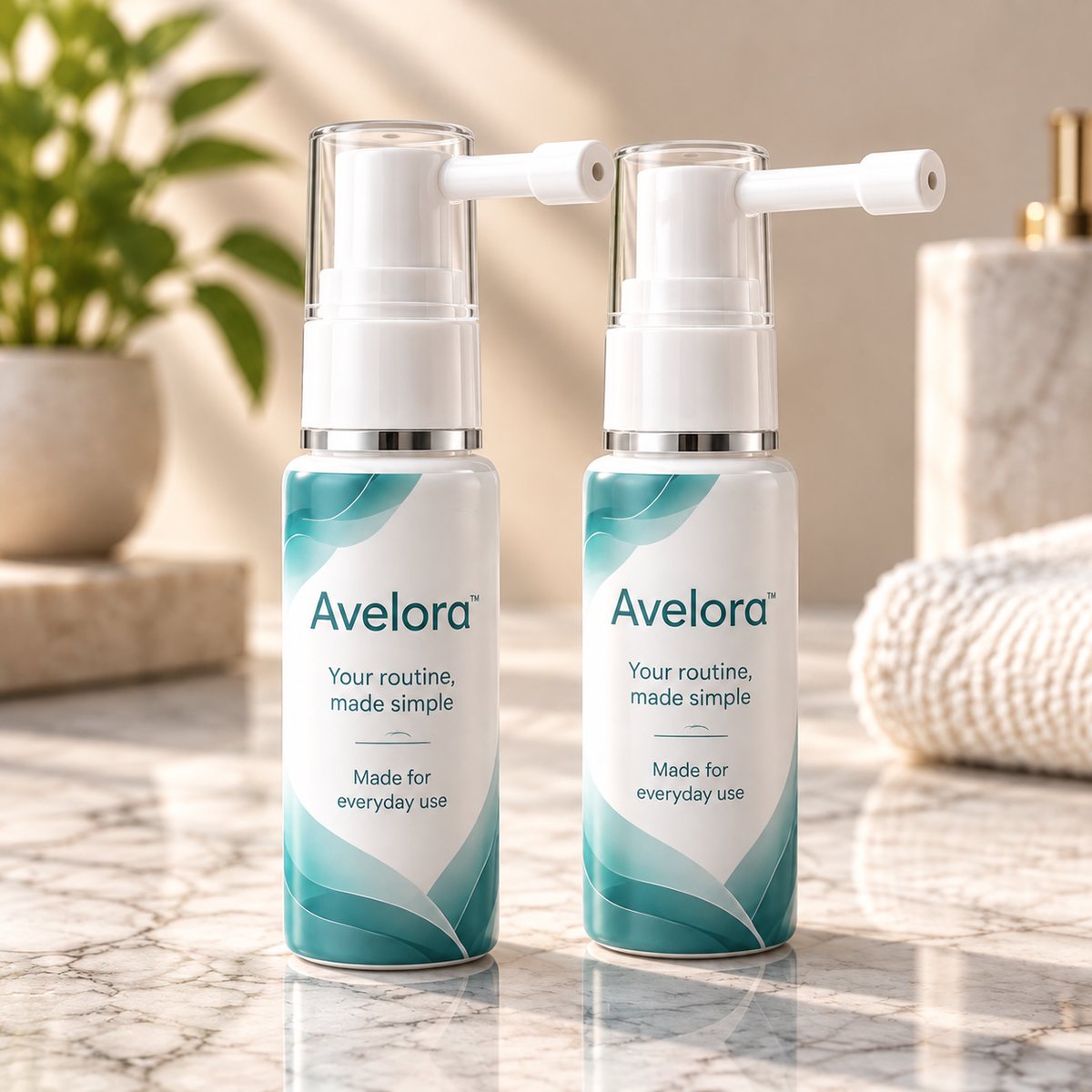 Avelora™ MX