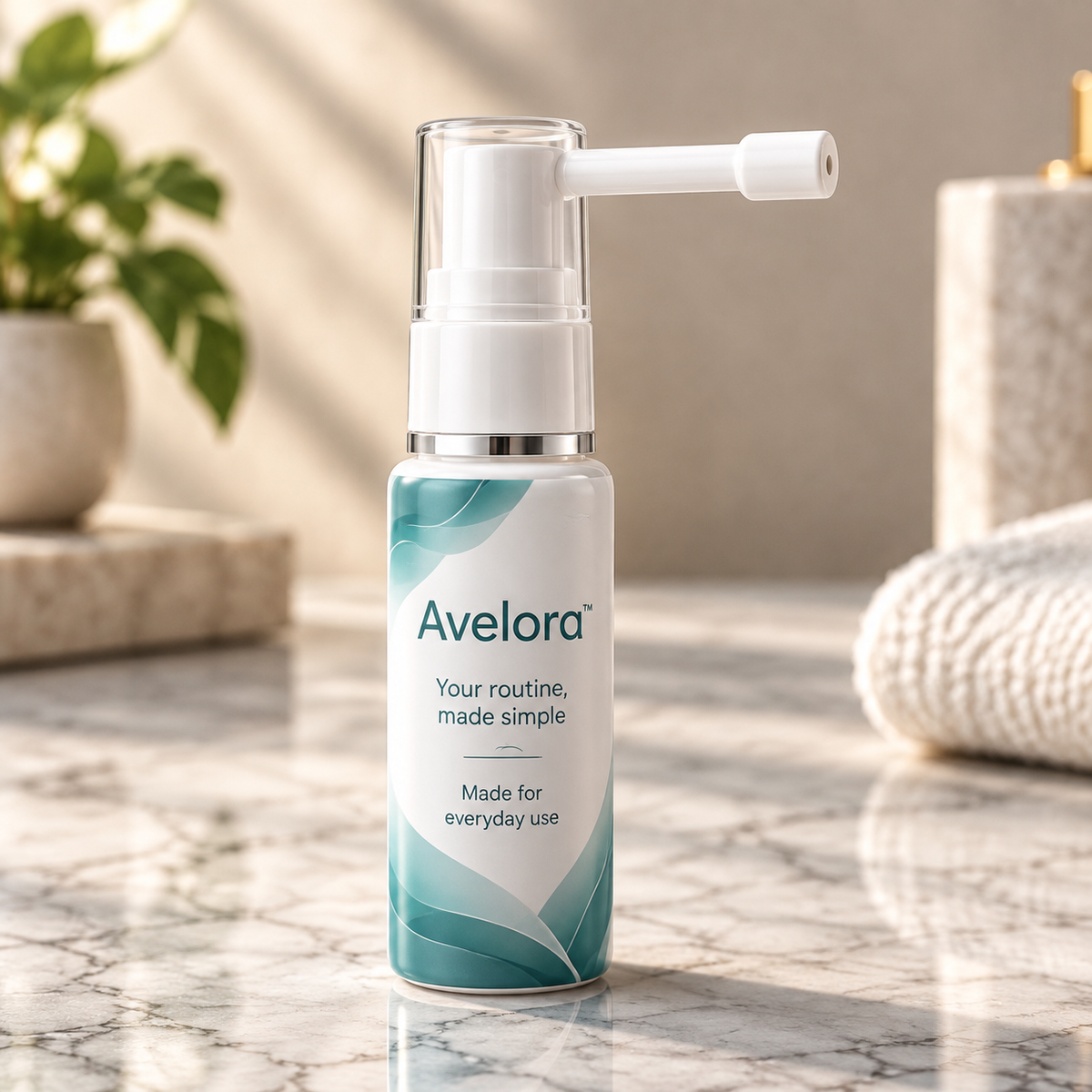 Avelora™ MX