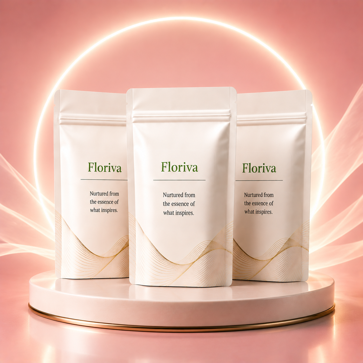 Floriva™ MX - P