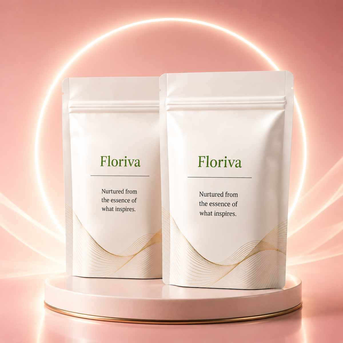 Floriva™ MX - P