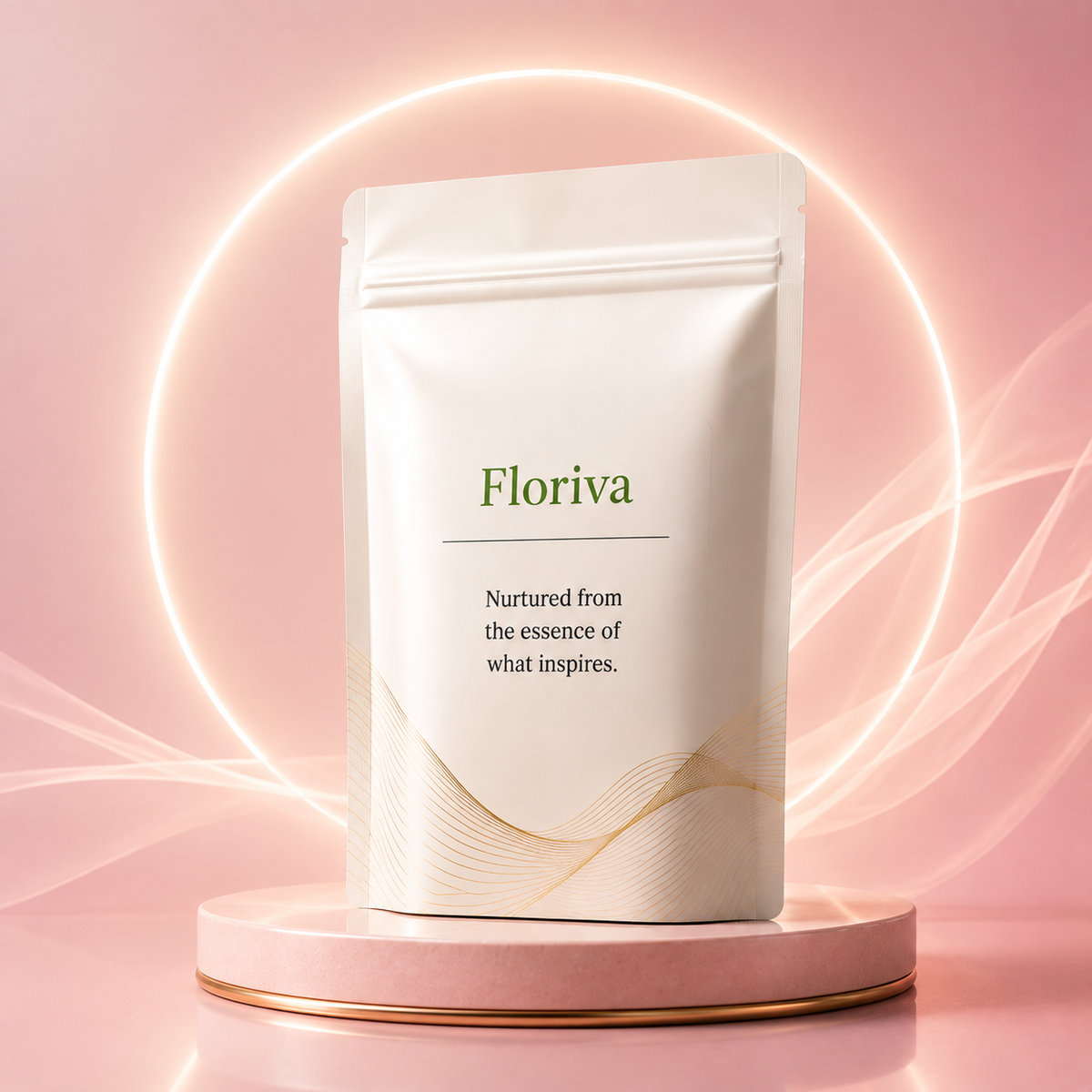 Floriva™ MX - P