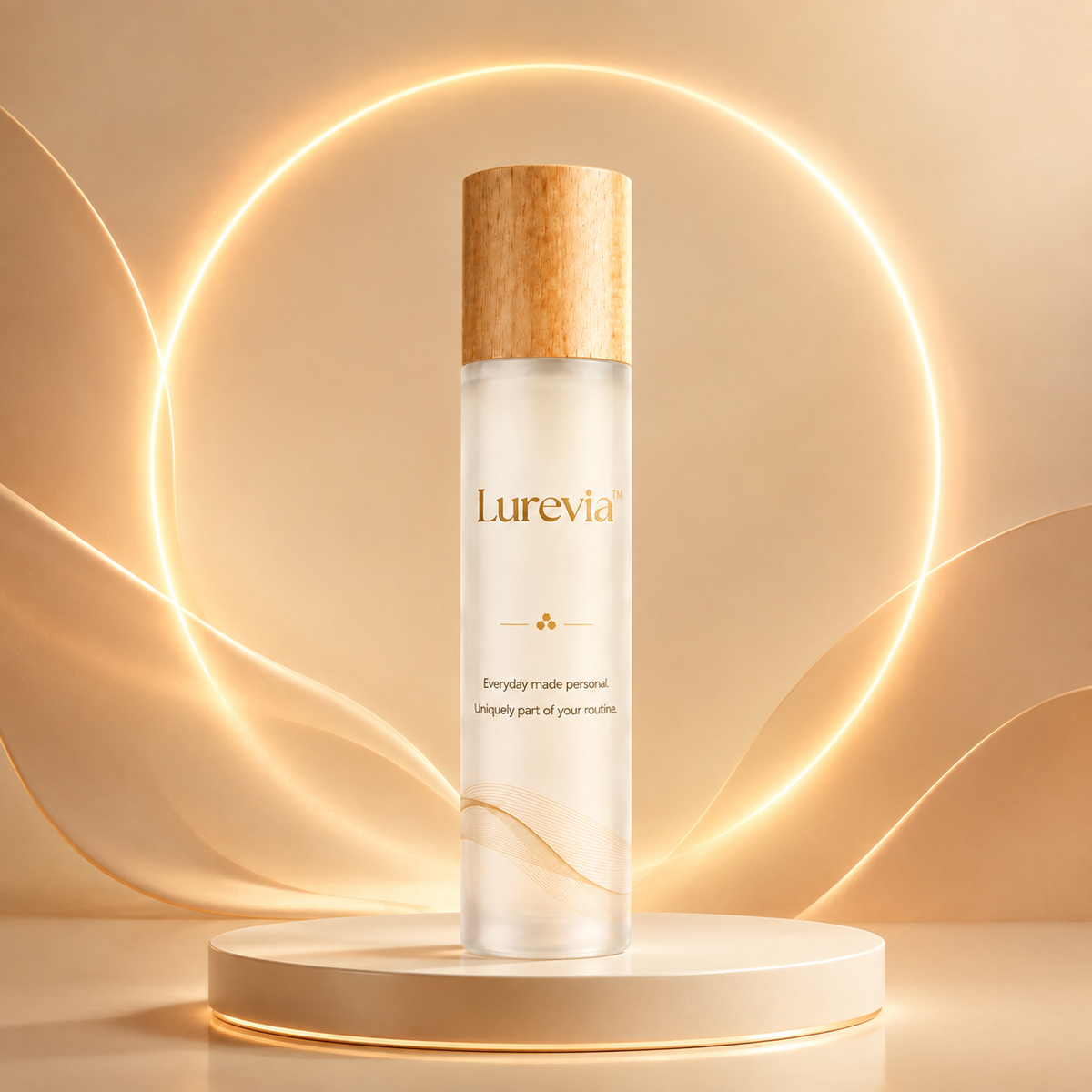 Lurevia™ MX