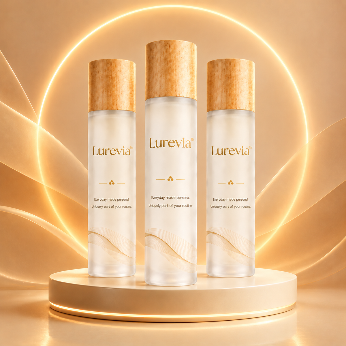Lurevia™ MX