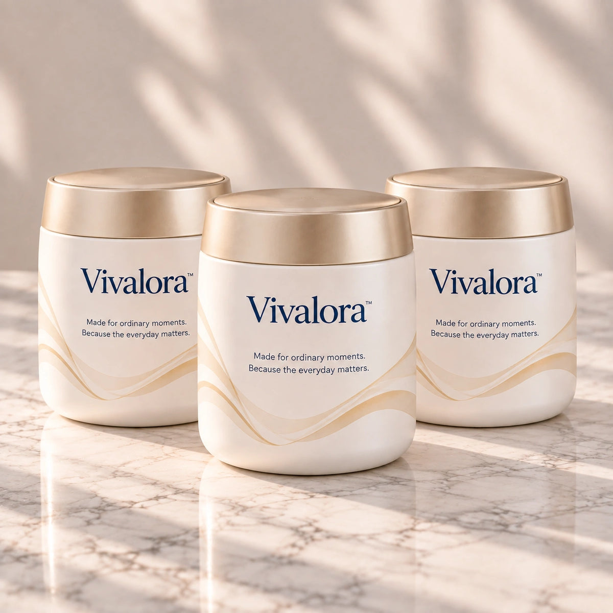 Vivalora™ MX