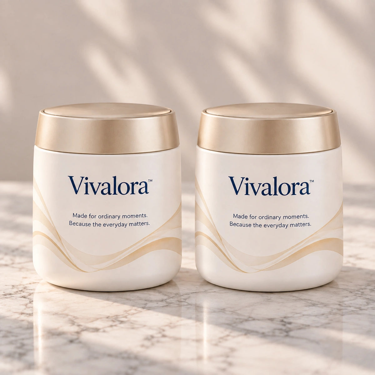 Vivalora™ MX