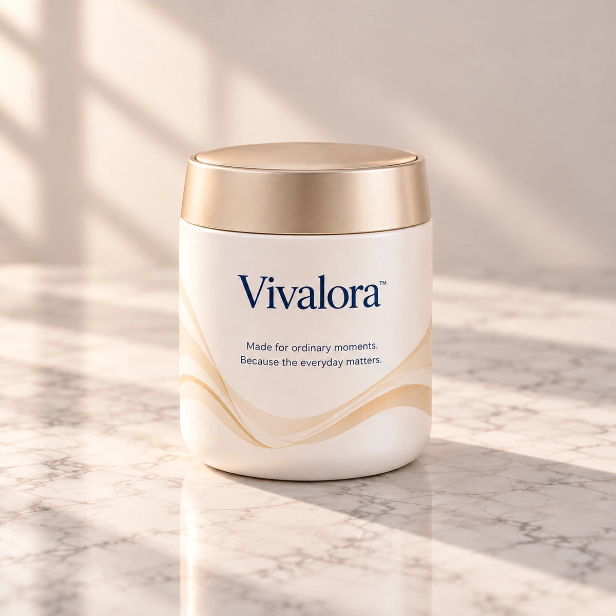 Vivalora™ MX